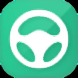 元贝驾考官方版