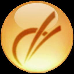 中信证券汇点财富交易系统官方版