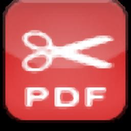 PDF Splitter and Merger Free官方版