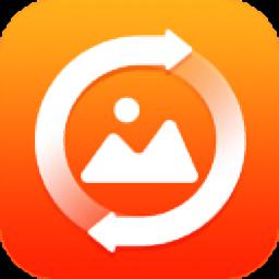 金舟图片格式转换器官方版