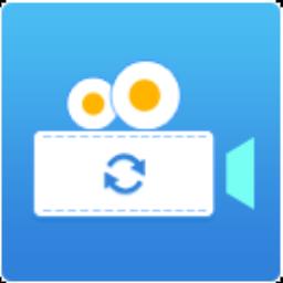 迅捷视频转换器