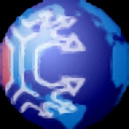 EiskaltDC++官方版