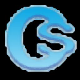 Ultimate Video Converter