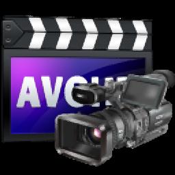 iOrgsoft AVCHD Video Converter