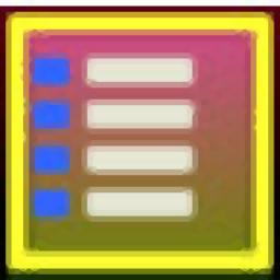 海汇安全密码管理器绿色