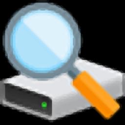 Show Disk Partition Style绿色