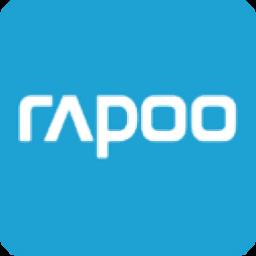 Ralemo Pair Tool官方版