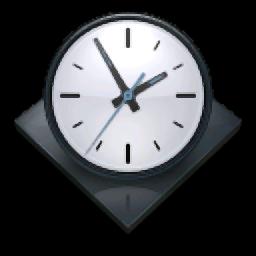 定时开关机助手官方版