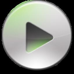 Free Any Blu-ray Player官方版