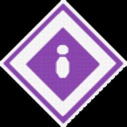 SiSoftware Sandra Lite 2020