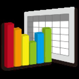 海为数据可视化系统官方版