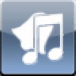 Windows Mobile Ringtone Maker