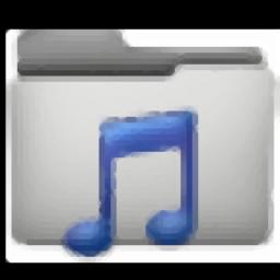 1AV Sound Recorder官方版