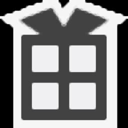 优效时钟屏保官方版