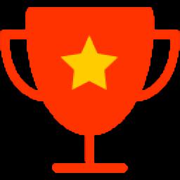 欣秀知识竞赛官方版