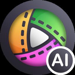 DVDFab Video Enhancer AI
