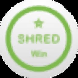 ishredder pro破解版