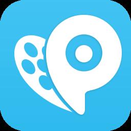 Aiseesoft PPT to Video Converter官方版