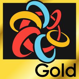 DVD-Cloner Gold破解版