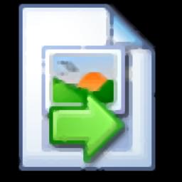 Convert Word to Images 4dots官方版