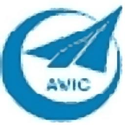 领航者网上证券官方交易版