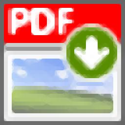 奇好PDF转成图片工具绿色