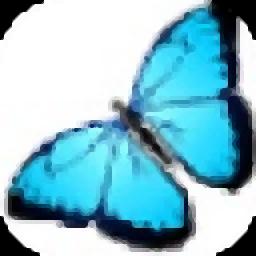 Magic Screenshot官方版