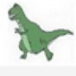 恐龙工具箱官方版