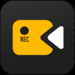 轻秒录屏官方版