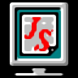 Yaldex Colored ScrollBars