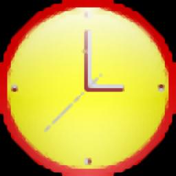 DS Clock