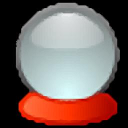 Bluetooth File Transfer