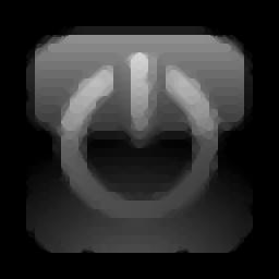 巧巧定时关机绿色版