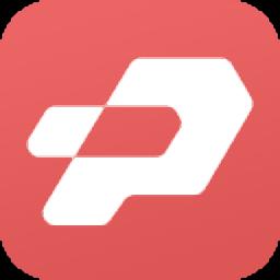 即刻PDF阅读器官方版