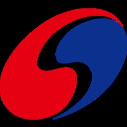 双子星新一代行情交易终端官方版