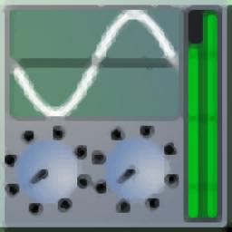 ZynAddSubFX官方版