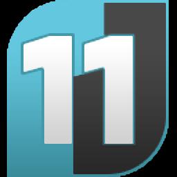 Nanosoft nanoCAD Pro 11