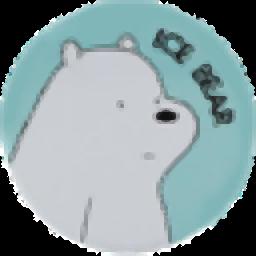 音乐文件解锁转码绿色版