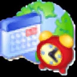 康康桌面时钟官方版