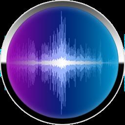 Ashampoo Music Studio