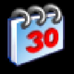 日历记事本官方版