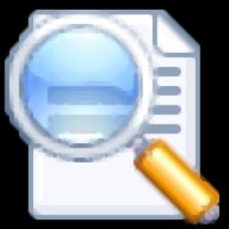 乐易佳尼康MOV视频恢复官方版