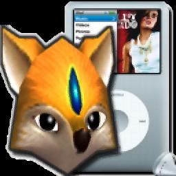 Bluefox iPod Classic Video Converter官方版