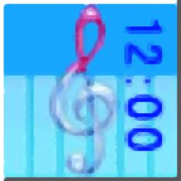 校园铃声音乐播放系统官方版