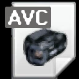 4Easysoft AVC Converter官方版