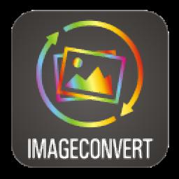 WidsMob ImageConvert破解版