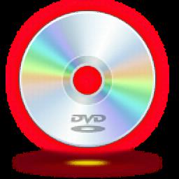 ImTOO Video to DVD Converter