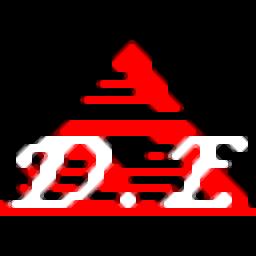 AMIBIOS DMI EDITOR改主板序列号绿色版