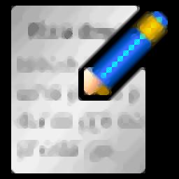 小马文本分割工具绿色版