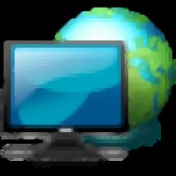 小狐狸BMPtoJPG批量转换工具绿色版